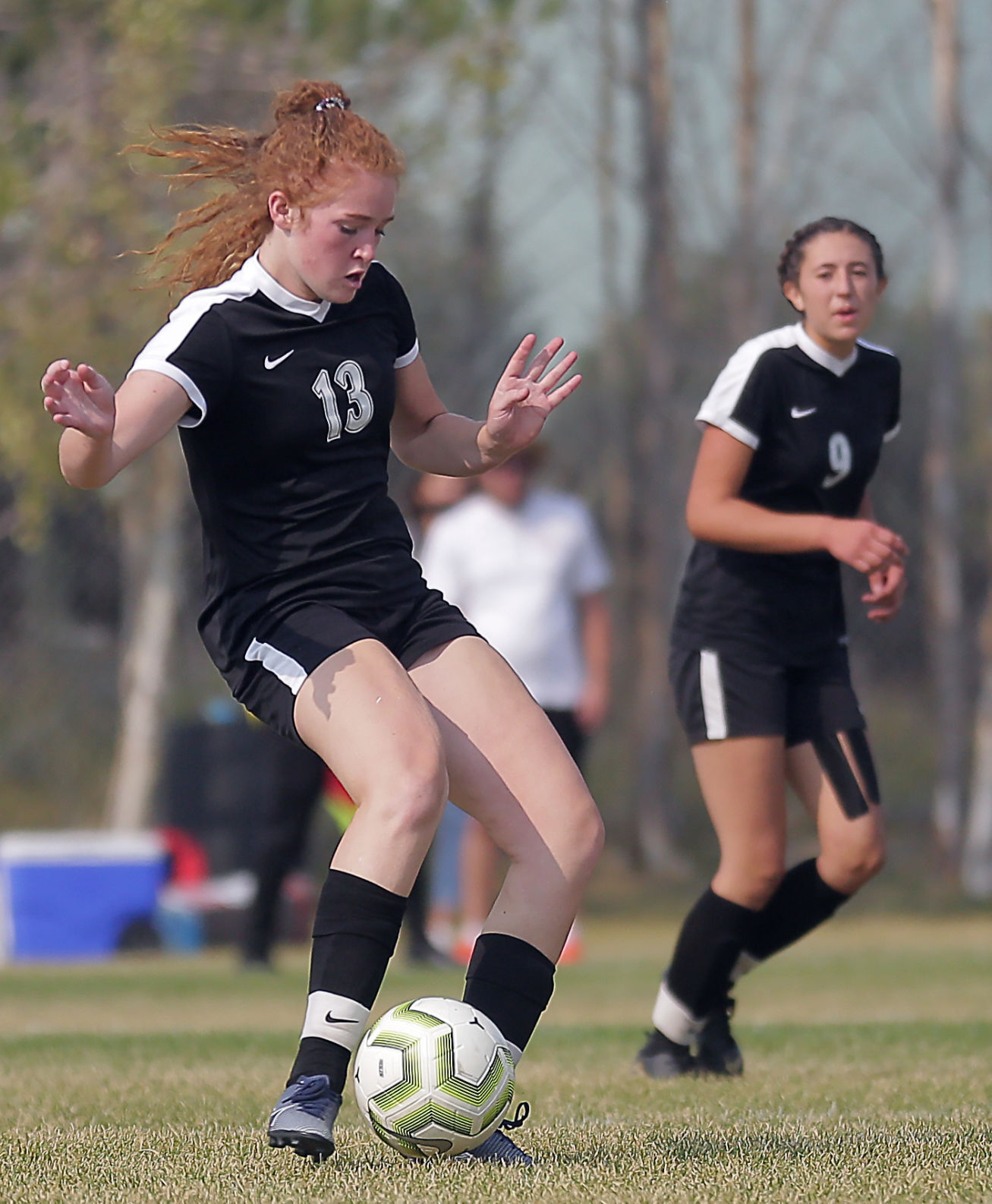 Wooster at Spring Creek Girls Soccer 14.jpg